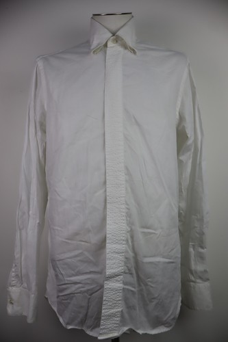 Versace sport chemise homme - sport,
