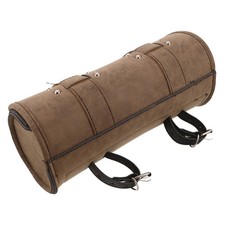 De Tête Moto Sacoche