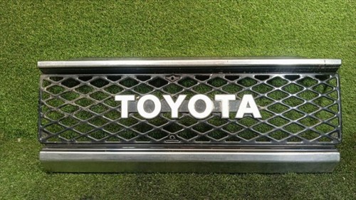 5310190k03 grille gauche capot - 5310190k03,