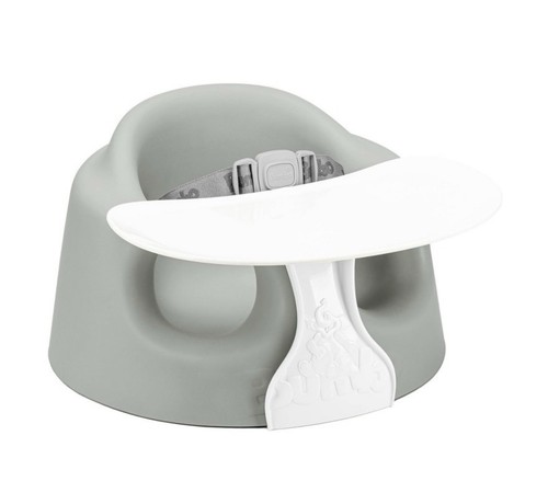 Bumbo floor seat plus - bumbo,