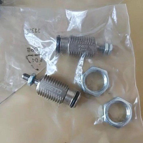 Festo egz 15035 cylinder - festo, egz-6-15