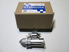 Démarreur neuf de BMW r 1200