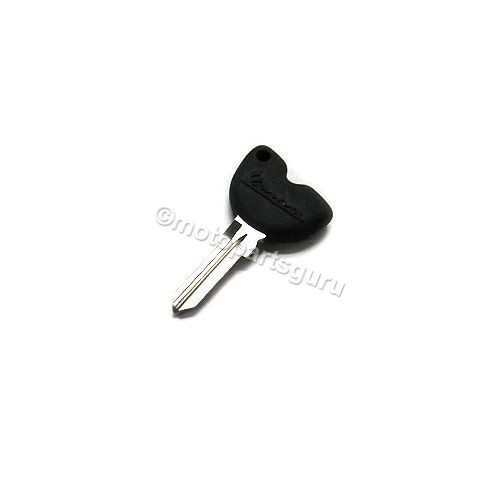 573960 oem chip black blank - 573960,