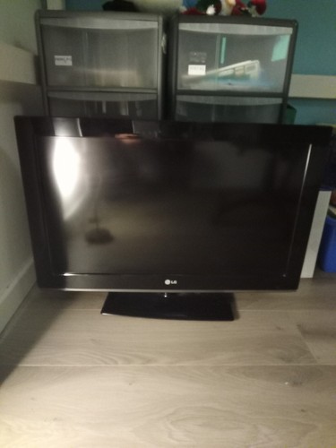 Télévision cathodique - télévision,