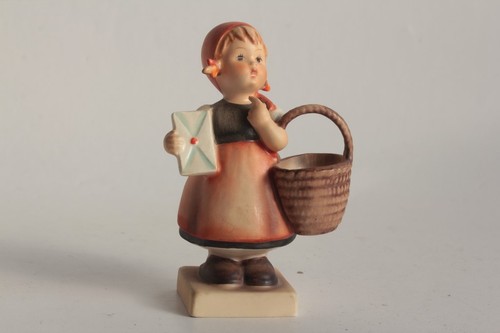Goebel hummel céramique - hummel,