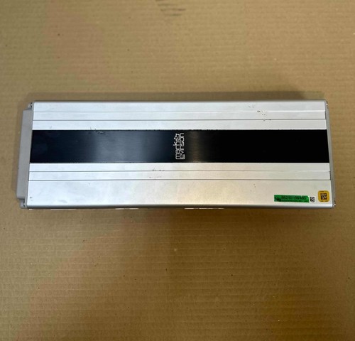 Lexus ls460 2007 - 2007-2009, mark