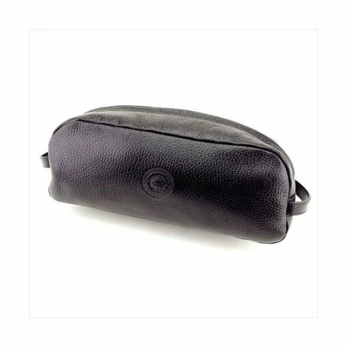 Gianni ersace sac main - gianni, à