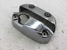 Coppia Couvercles Tête Arrière Suzuki VS GL Intruder 800 1992 1995