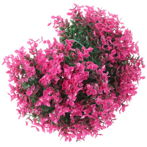 Plantes artificielles - plantes,