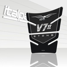 Protection Protège Réservoir