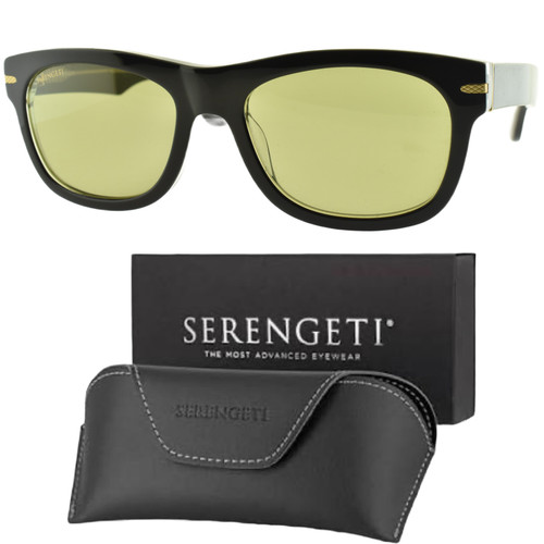 New serengeti foyt - new,