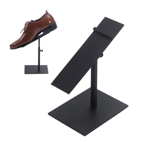 Présentoir chaussures en - chaussures,