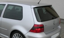 VW GOLF 4 IV - BECQUET AILERON
