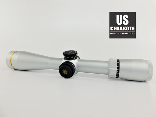 Leupold 5hd 15x44mm - leupold, 3-15x44mm