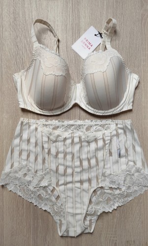 Ensemble prima donna - 90d, fr/bh