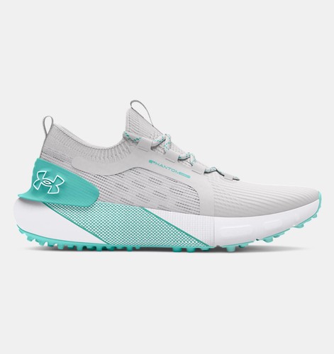 Under armour phantom - armour,