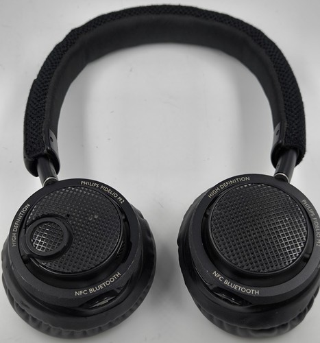 Casque bluetooth philips - bluetooth,