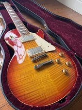 2007 Gibson Custom Shop ‘59