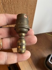 ⭐️ ANCIENNE ROTULE DOUILLE