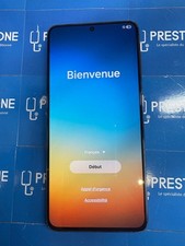 Samsung S21 256GO -G991N -