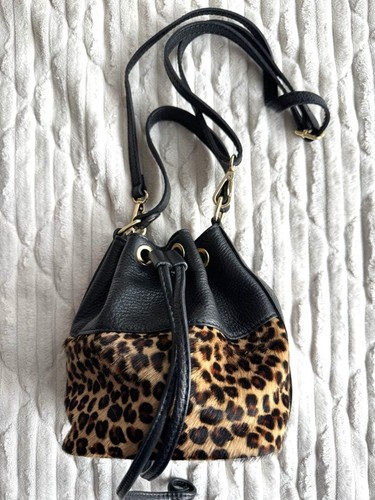 Sac bandoulière laura - sac,