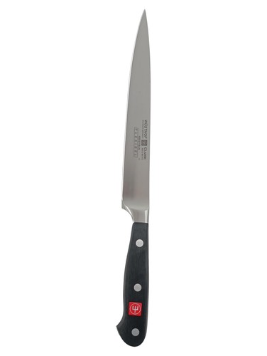 Wüsthof couteau santoku 18cm - wüsthof,