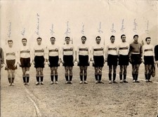 Photo Celio, Bacci, Grosso, Gauls, Buffon photography Land