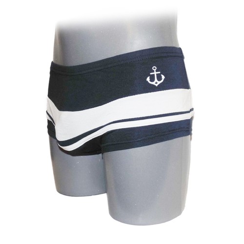 Boxers design maritime - , (xl)