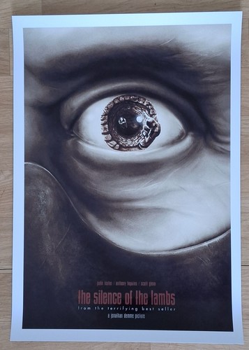 Affiche poster film le - affiche, du