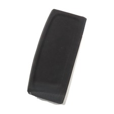PLAGE ARRIERE VW Polo V (6R)