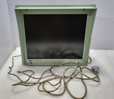 JRCS SMS-U19B-17L-2 17 Pouces