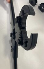 Sertisseuse Manuel X Tuyaux