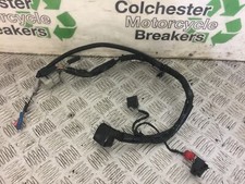 Suzuki Gsxr1000 K1 K2 Subloom