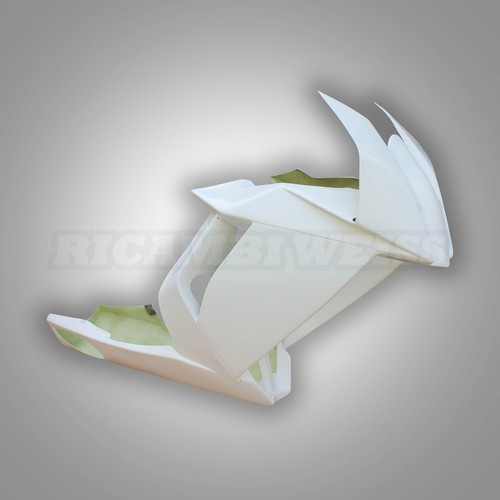 Ktr08 ktm rc8r 1190 r - rc8r,