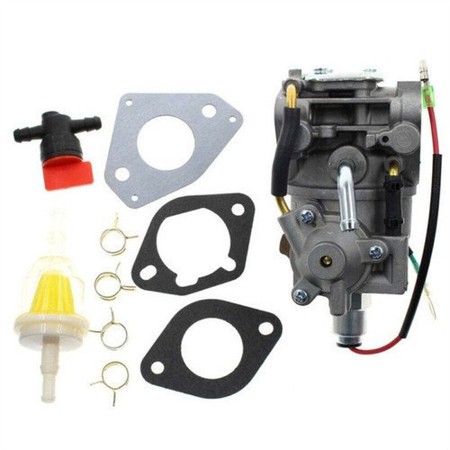 Carburateur pour kohler cv730 - pour,