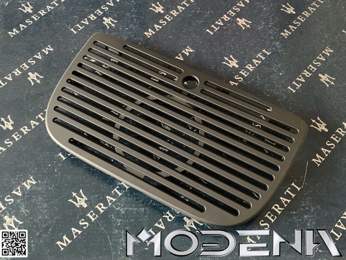 Grille aération diffuseur - d'aération,