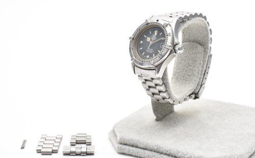 Presque comme neuve tag - [presque,