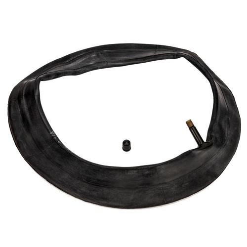 Tube intérieur vélo en - de,
