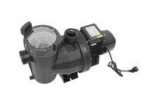 SPIRATO SVQ075 – Pompe de