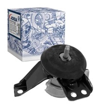 Moteur De Support Hydraulique Droit Compatible Avec Hyundai Tucson | A52-0519