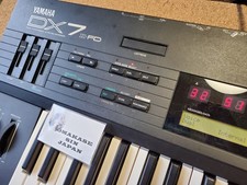 Synthétiseur numérique