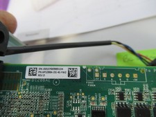 SolarEdge D1288AE Module De