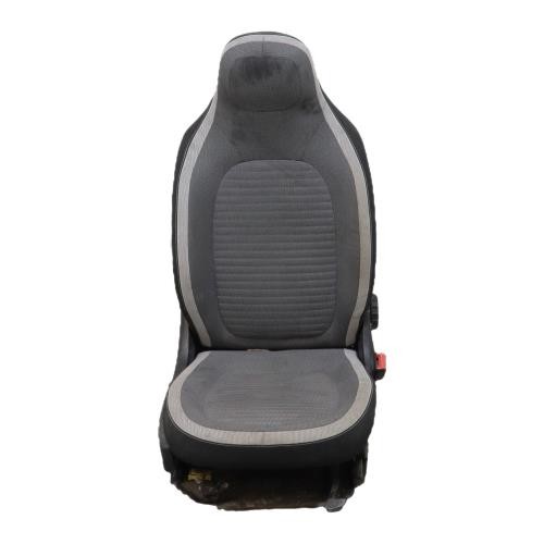 Siege avant droit - , renault