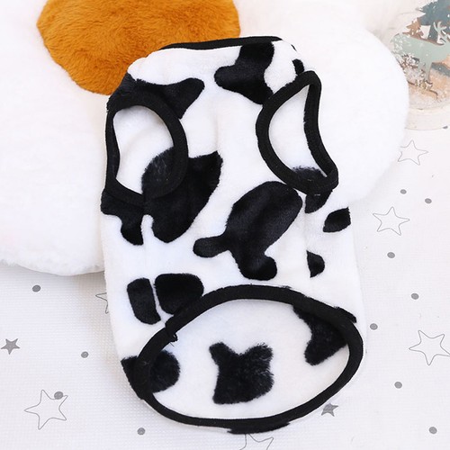Costume chien chiot chaud - chien,