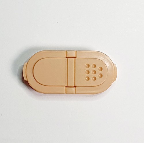 Magnet aimant couvercle - magnet,