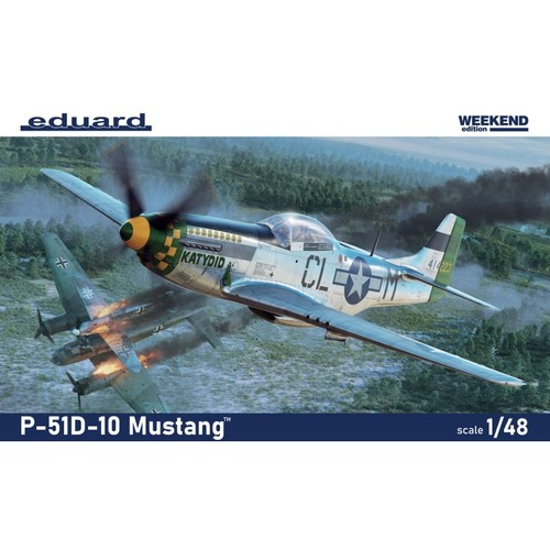 Eduard 84184 maquette avion - eduard,