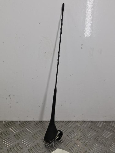Antenne peugeot 406 - 406, coupe
