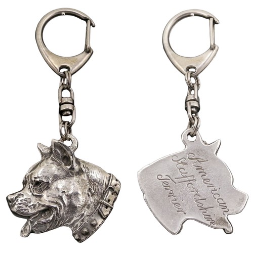 American staffordshire - american,