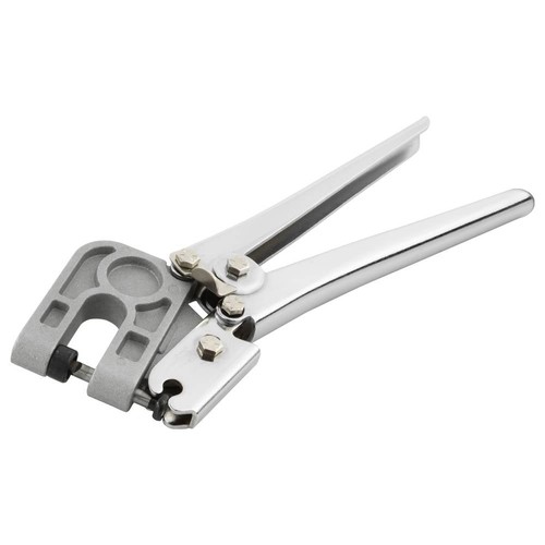Wolfcraft 4029000 pince - pince, à