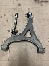 Maserati 4200 Trofeo RHR Lower Suspension arm #197642